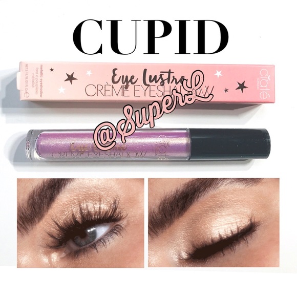 ciate liquid eyeshadow
